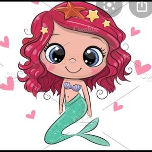 Meet your Posher, Rawan